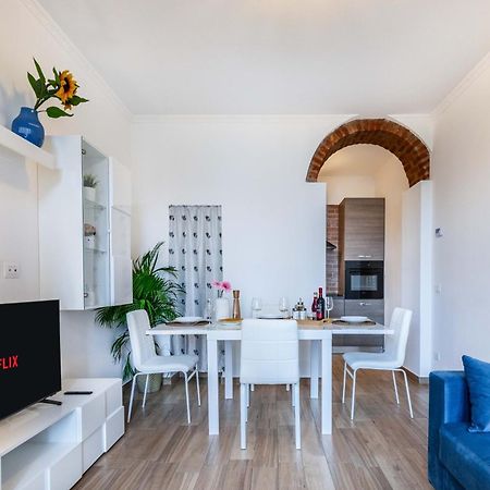 Divi Apartments Milano - Strategic Place Екстер'єр фото